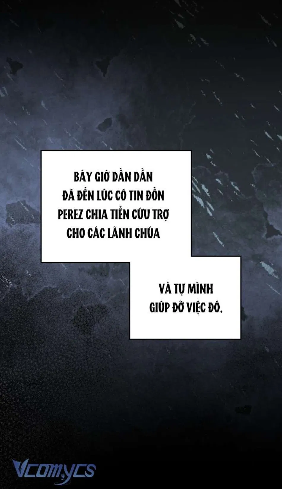 Kiếp Này Ta Nhất Định Trở Thành Gia Chủ 