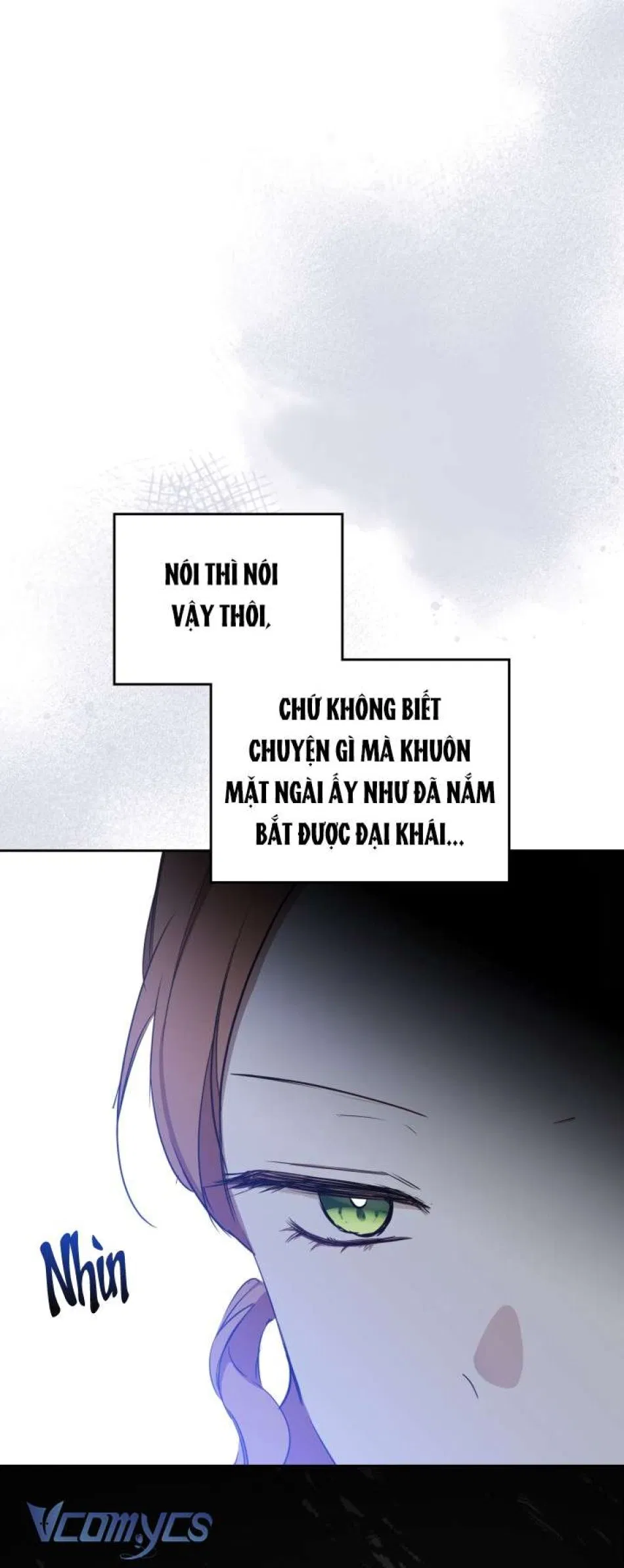 Kiếp Này Ta Nhất Định Trở Thành Gia Chủ 