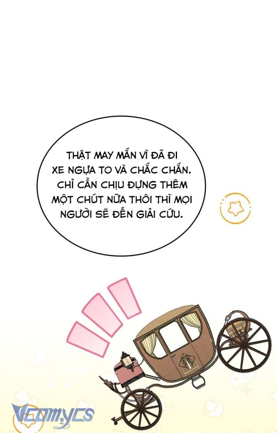 Kiếp Này Ta Nhất Định Trở Thành Gia Chủ 
