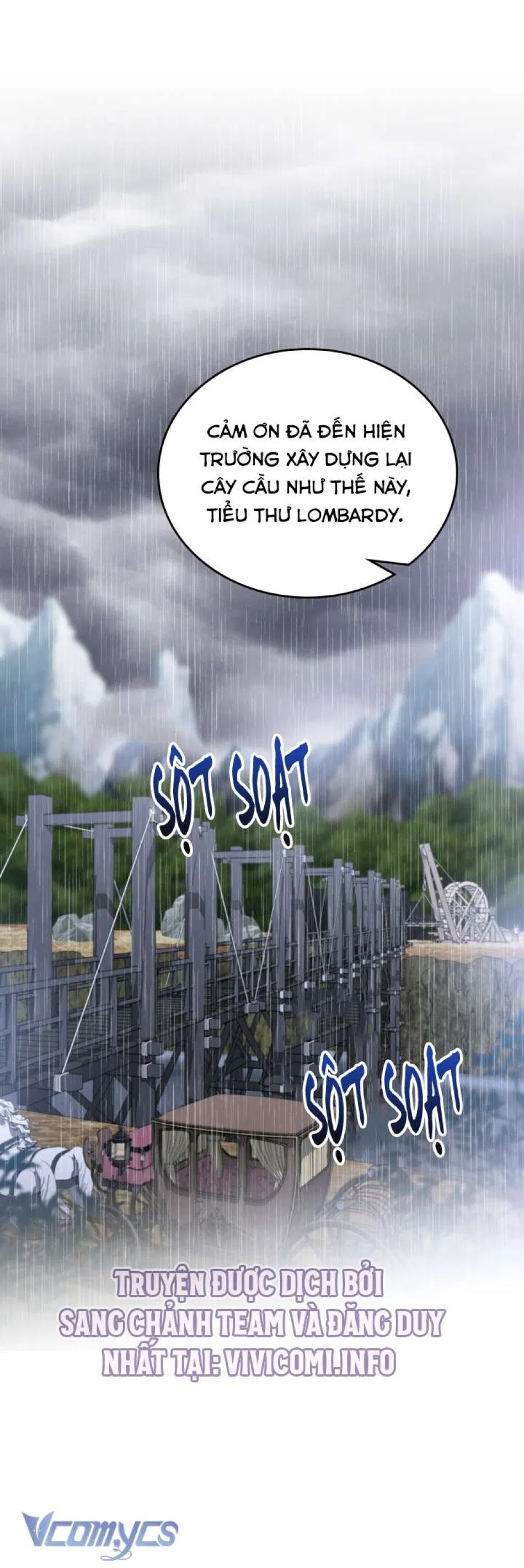 Kiếp Này Ta Nhất Định Trở Thành Gia Chủ 