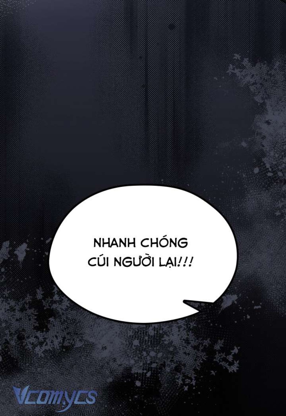 Kiếp Này Ta Nhất Định Trở Thành Gia Chủ 