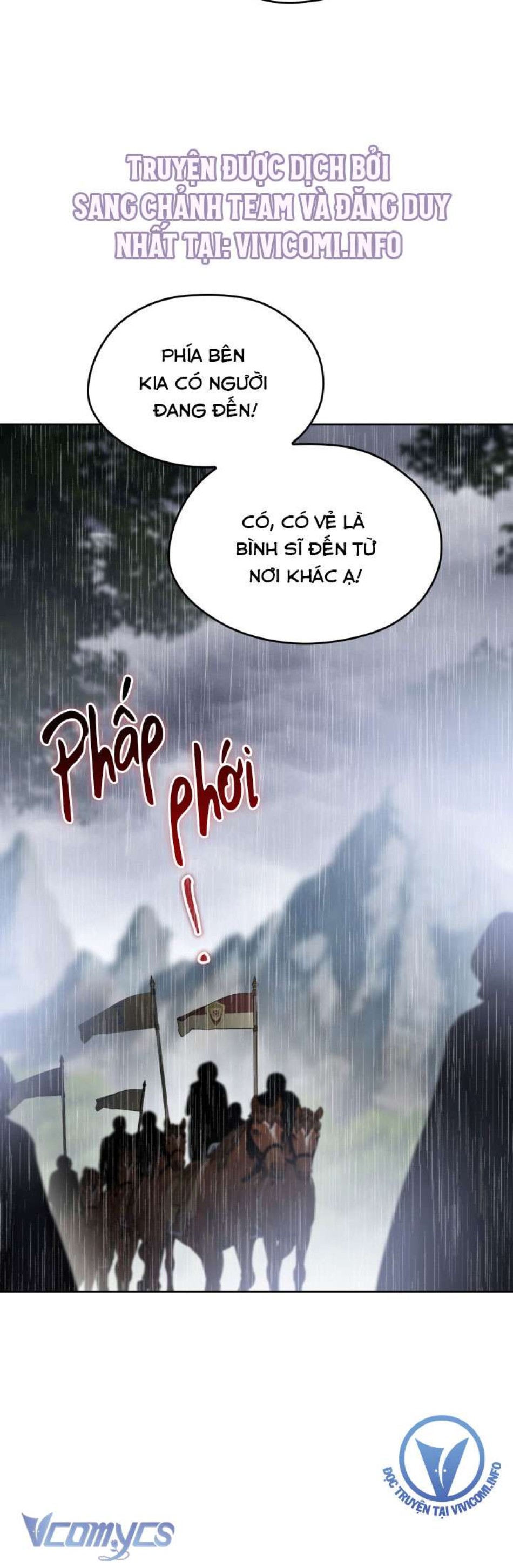 Kiếp Này Ta Nhất Định Trở Thành Gia Chủ 