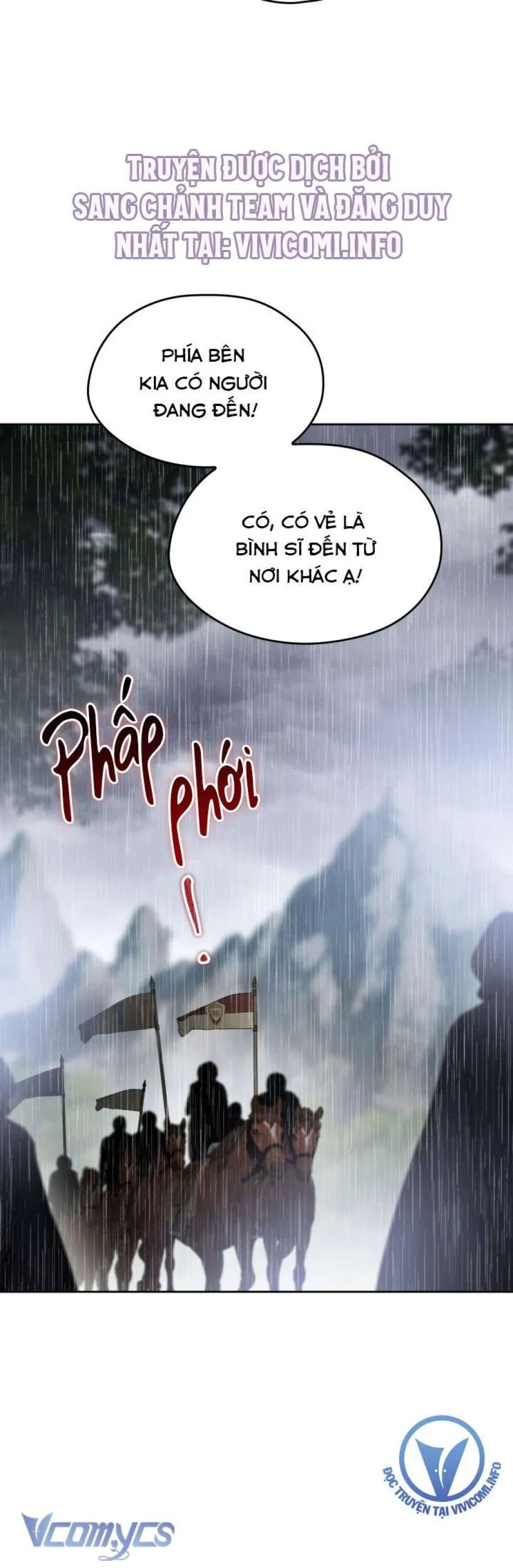 Kiếp Này Ta Nhất Định Trở Thành Gia Chủ 