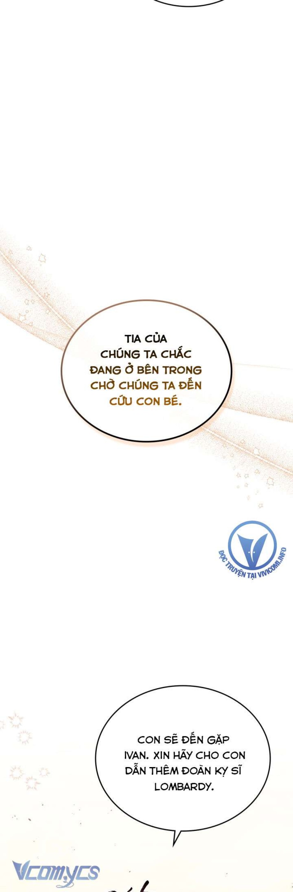Kiếp Này Ta Nhất Định Trở Thành Gia Chủ 
