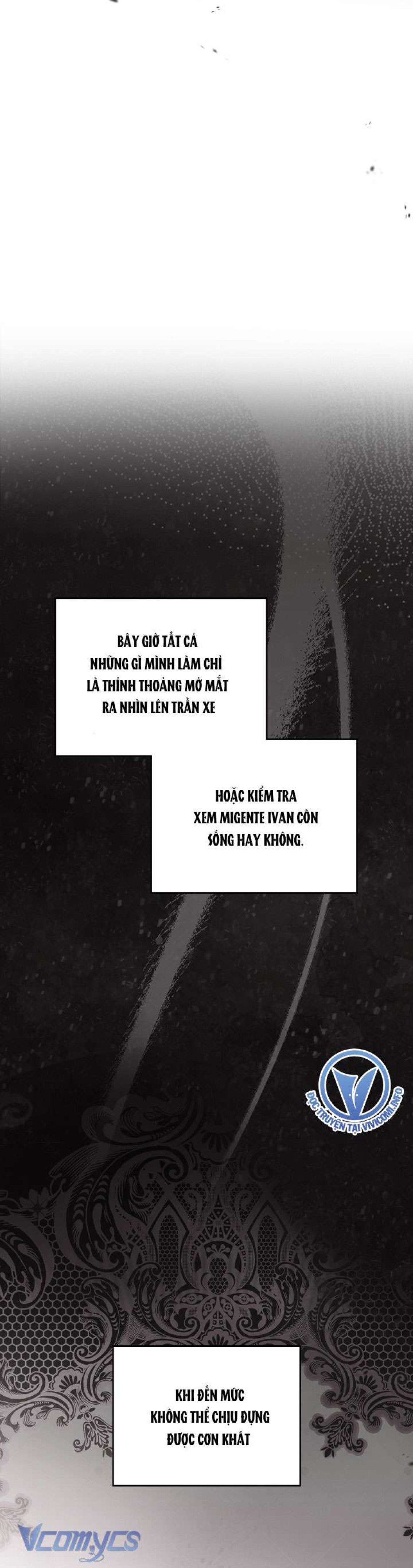 Kiếp Này Ta Nhất Định Trở Thành Gia Chủ 