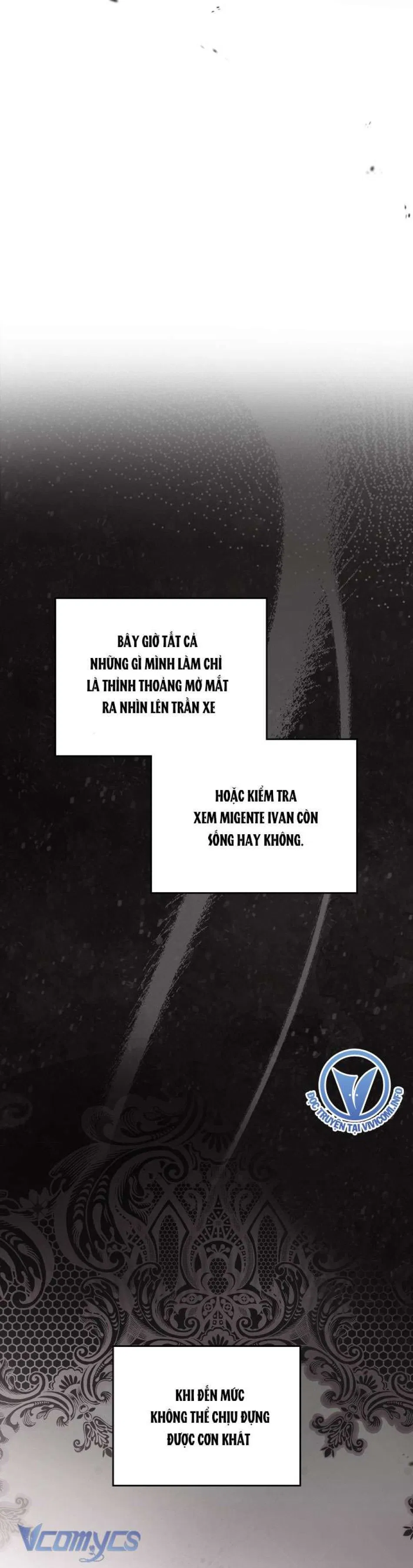 Kiếp Này Ta Nhất Định Trở Thành Gia Chủ 