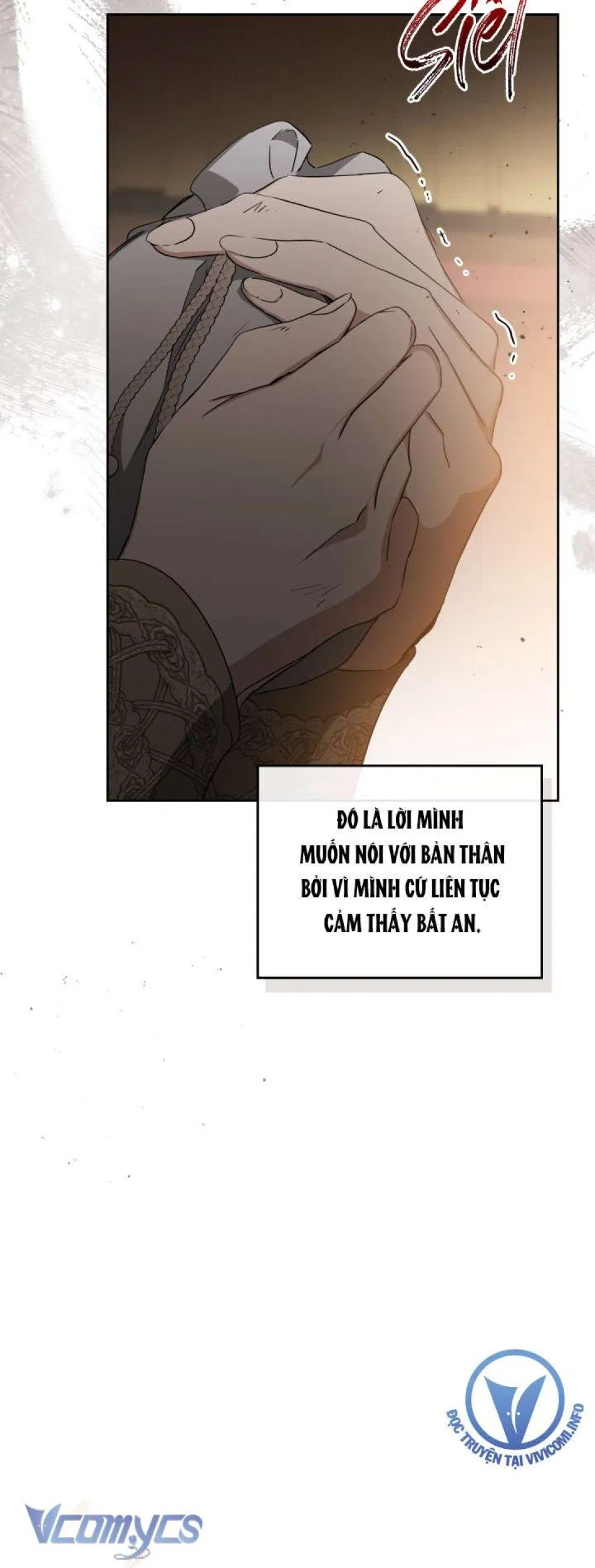 Kiếp Này Ta Nhất Định Trở Thành Gia Chủ 
