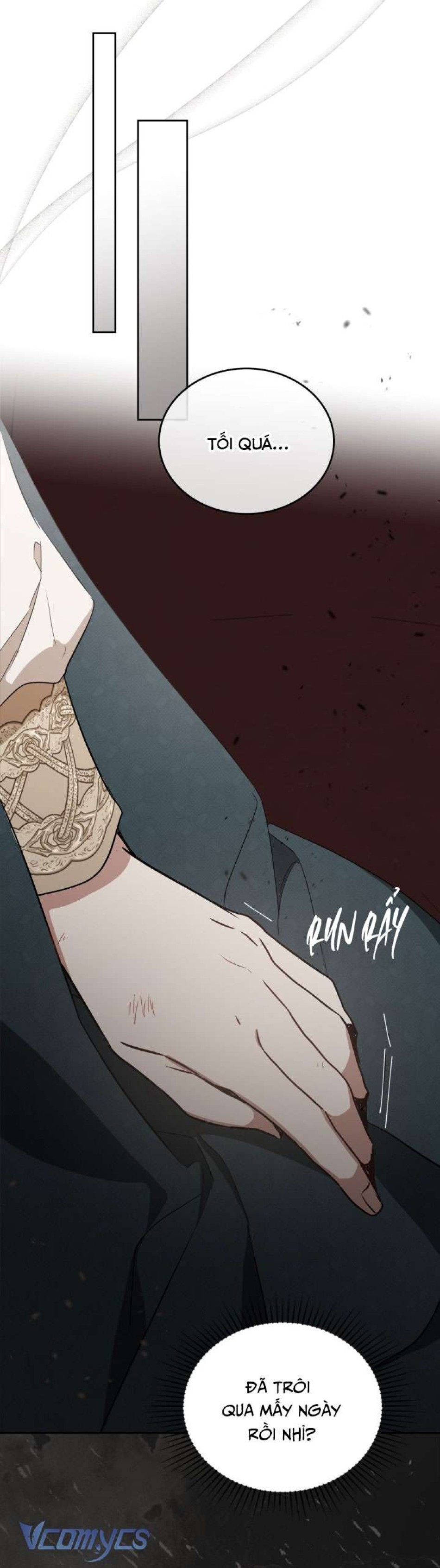 Kiếp Này Ta Nhất Định Trở Thành Gia Chủ 