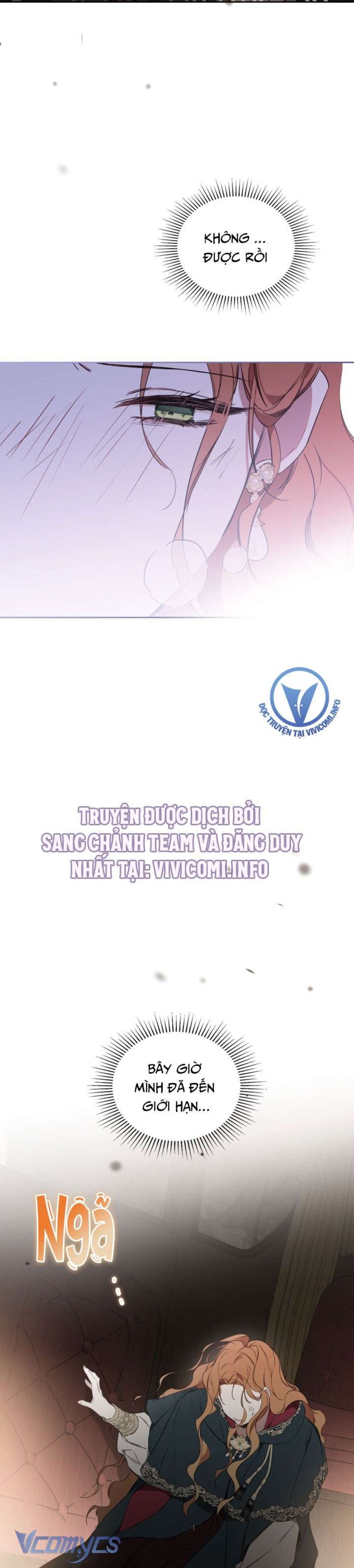 Kiếp Này Ta Nhất Định Trở Thành Gia Chủ 