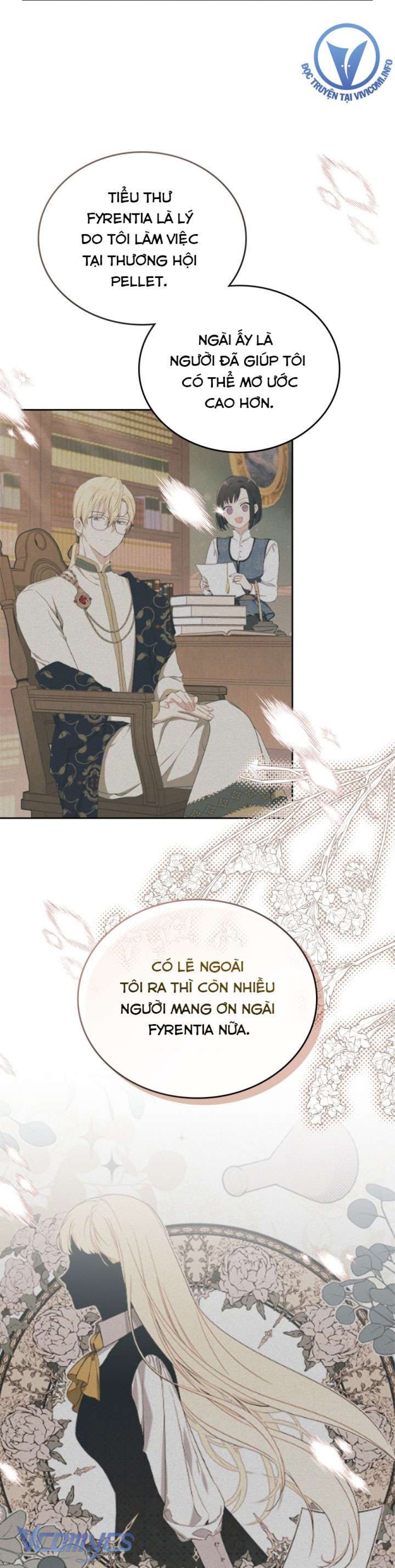 Kiếp Này Ta Nhất Định Trở Thành Gia Chủ 