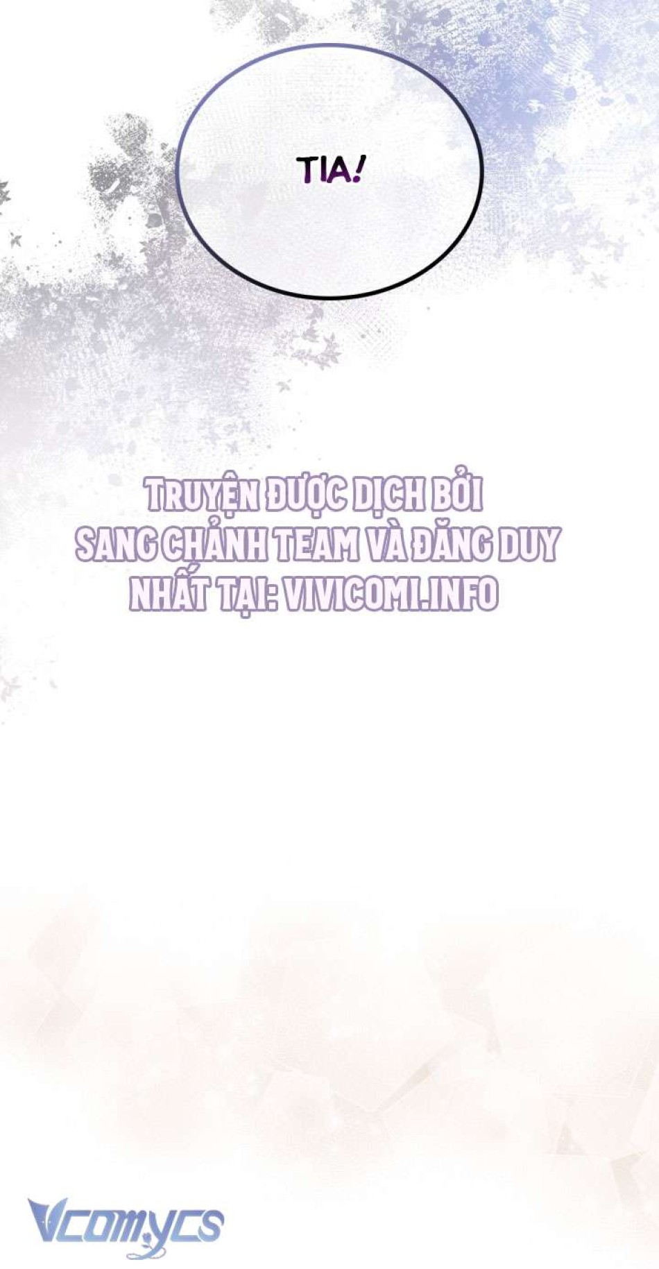 Kiếp Này Ta Nhất Định Trở Thành Gia Chủ 