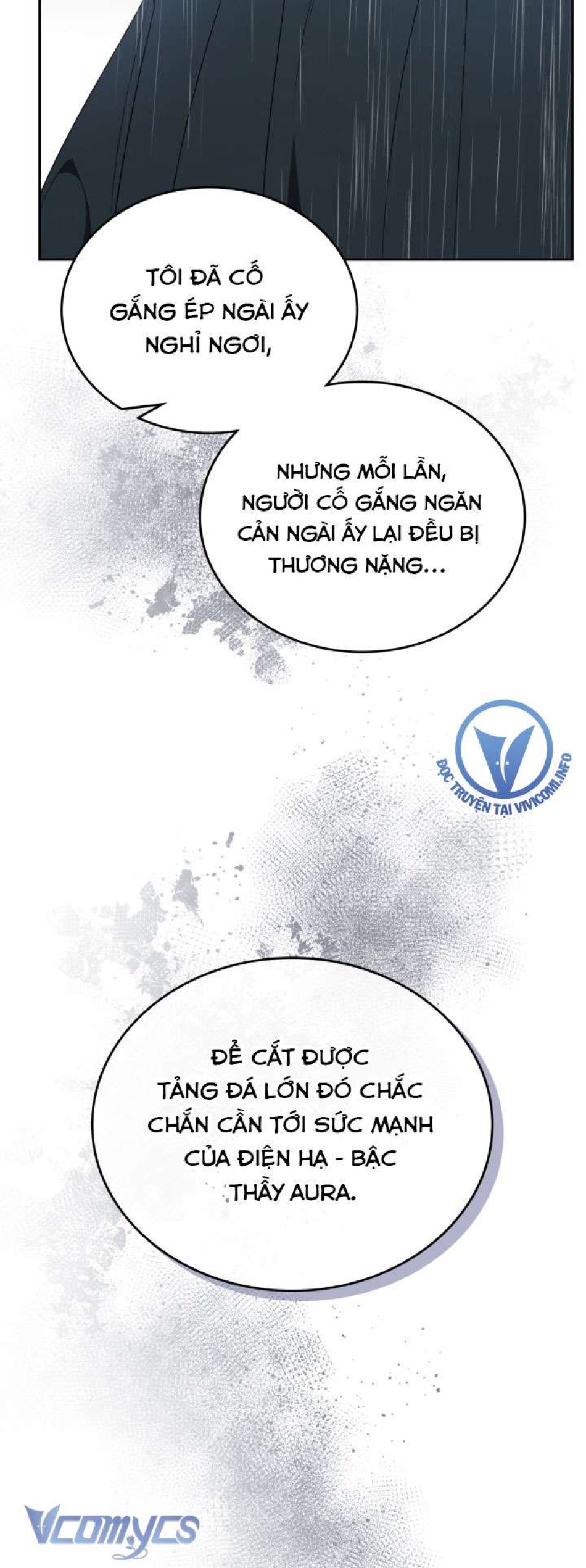 Kiếp Này Ta Nhất Định Trở Thành Gia Chủ 