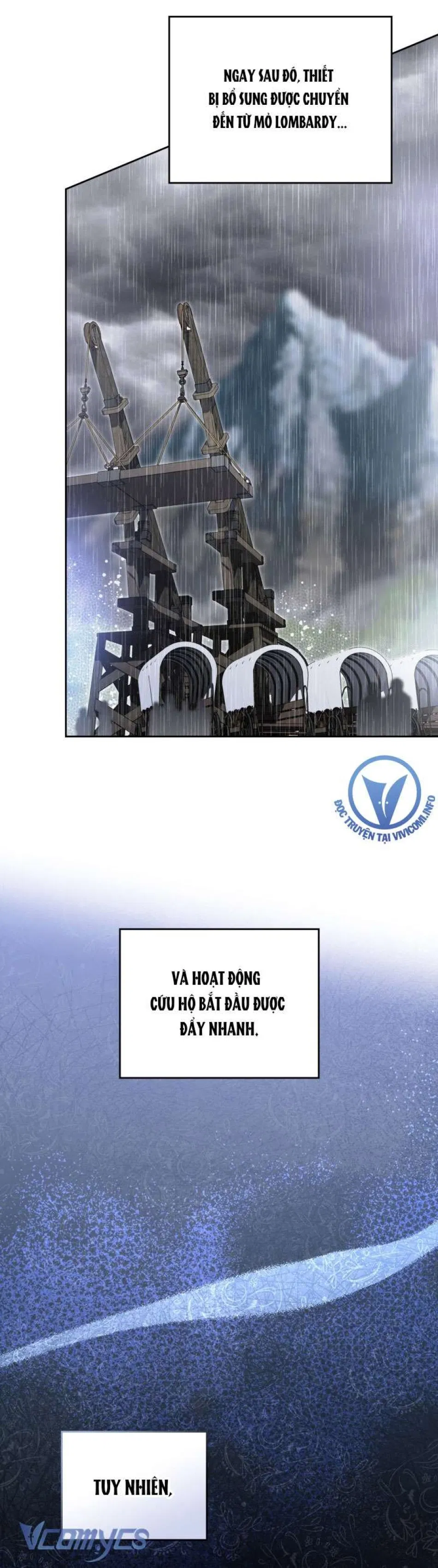 Kiếp Này Ta Nhất Định Trở Thành Gia Chủ 