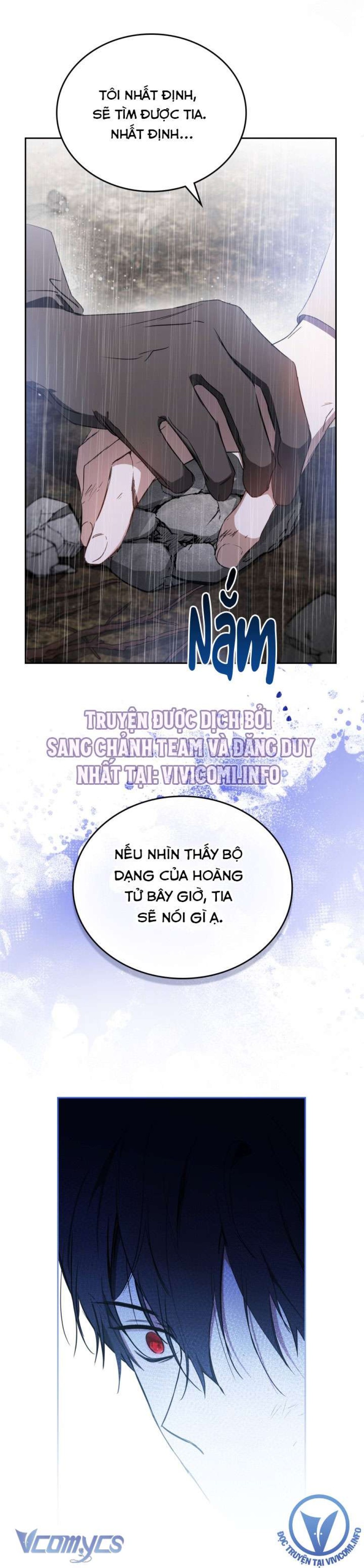 Kiếp Này Ta Nhất Định Trở Thành Gia Chủ 