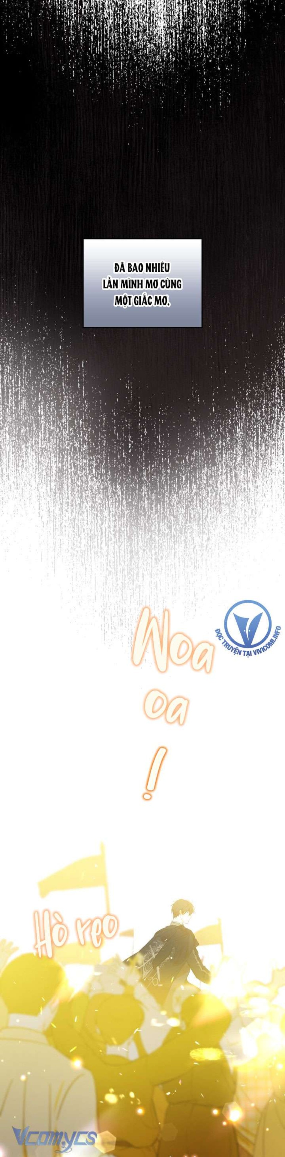 Kiếp Này Ta Nhất Định Trở Thành Gia Chủ 