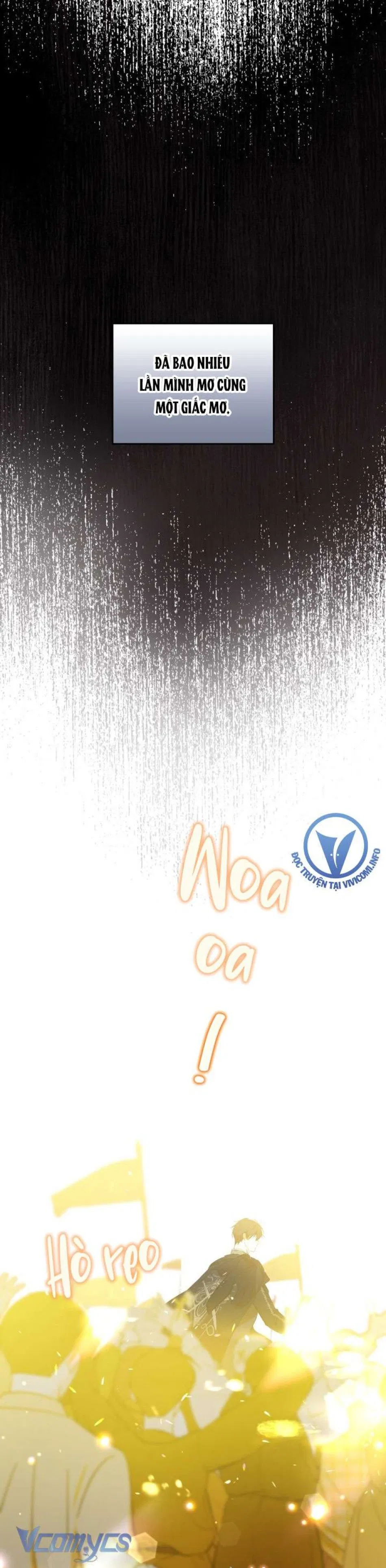 Kiếp Này Ta Nhất Định Trở Thành Gia Chủ 