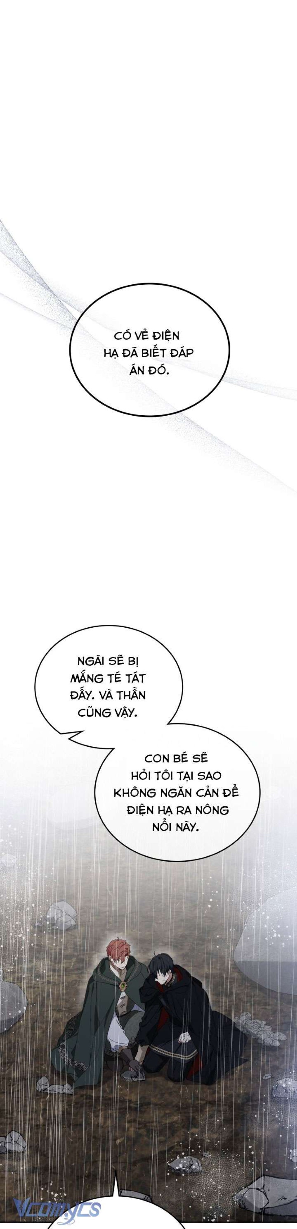 Kiếp Này Ta Nhất Định Trở Thành Gia Chủ 