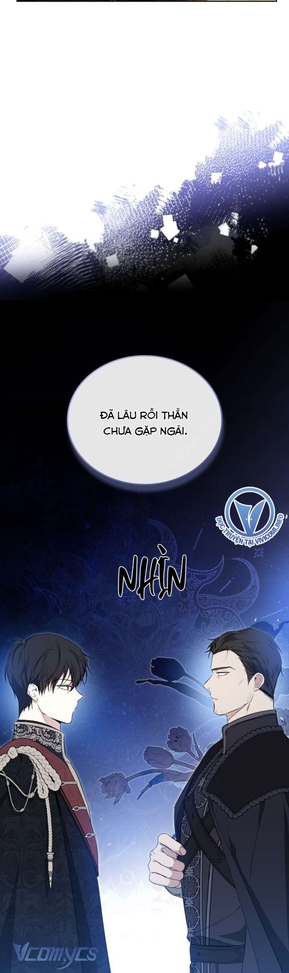 Kiếp Này Ta Nhất Định Trở Thành Gia Chủ 