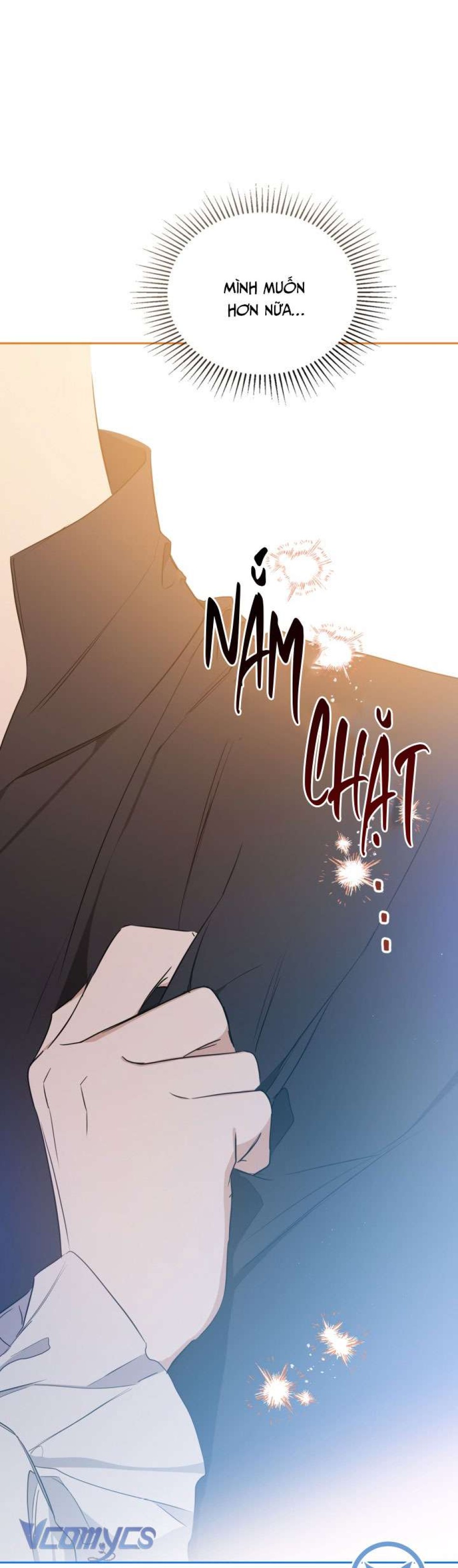 Kiếp Này Ta Nhất Định Trở Thành Gia Chủ 