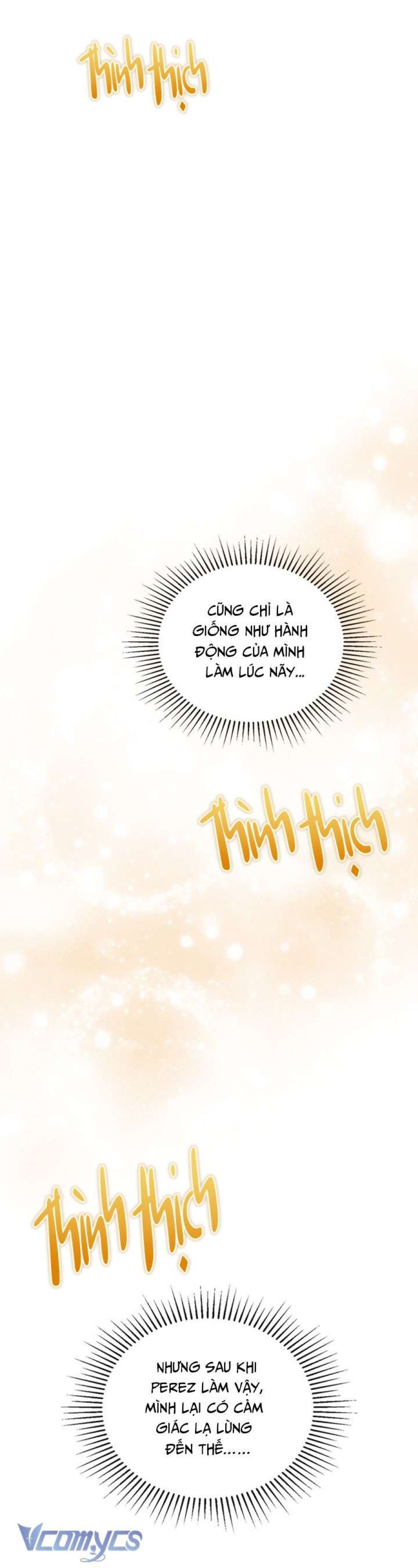 Kiếp Này Ta Nhất Định Trở Thành Gia Chủ 