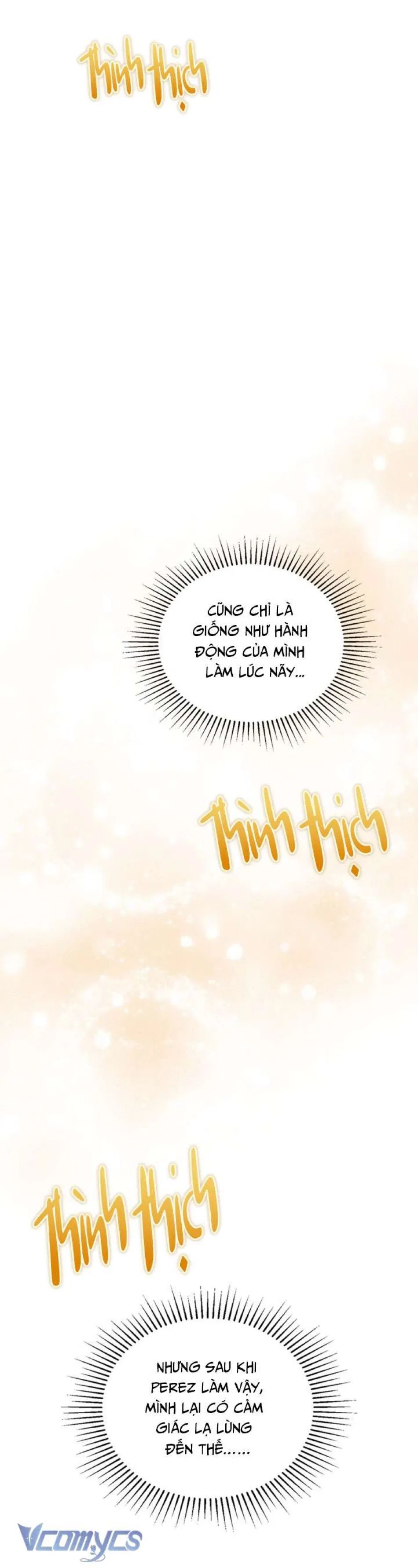 Kiếp Này Ta Nhất Định Trở Thành Gia Chủ 