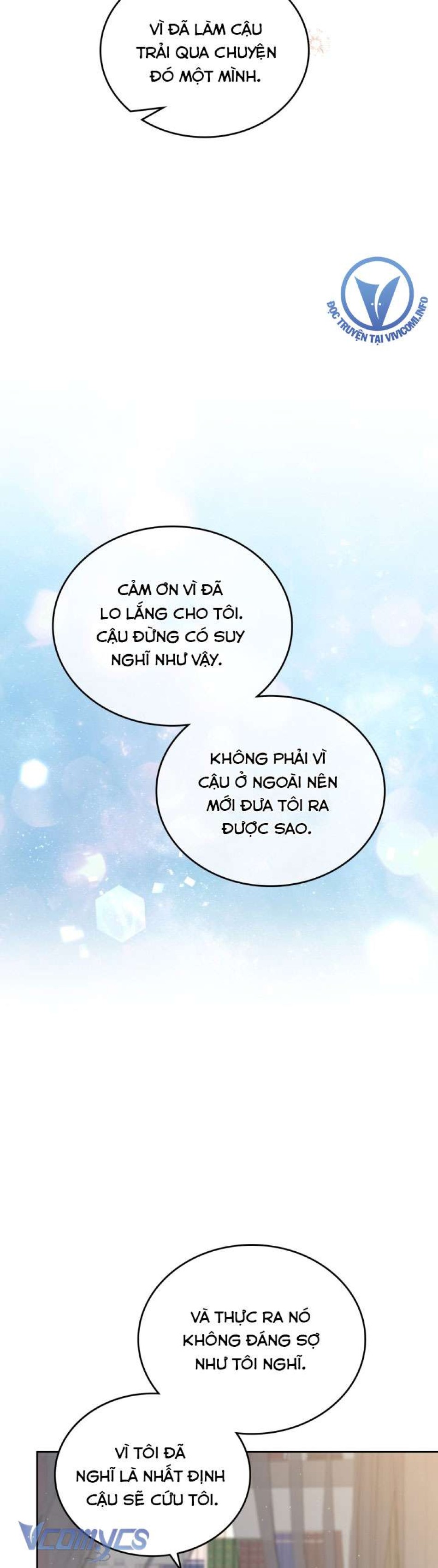 Kiếp Này Ta Nhất Định Trở Thành Gia Chủ 