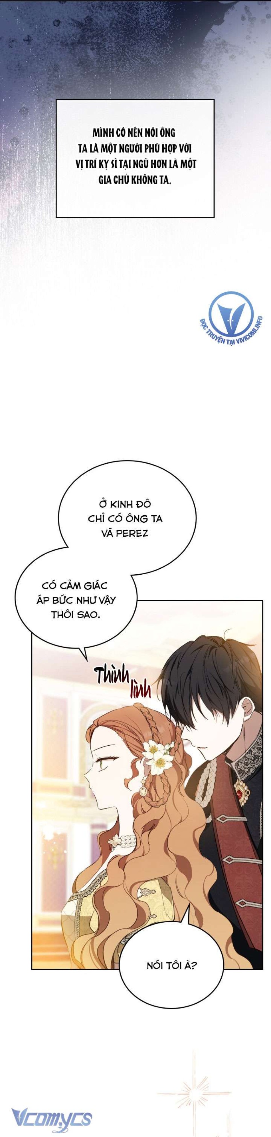 Kiếp Này Ta Nhất Định Trở Thành Gia Chủ 