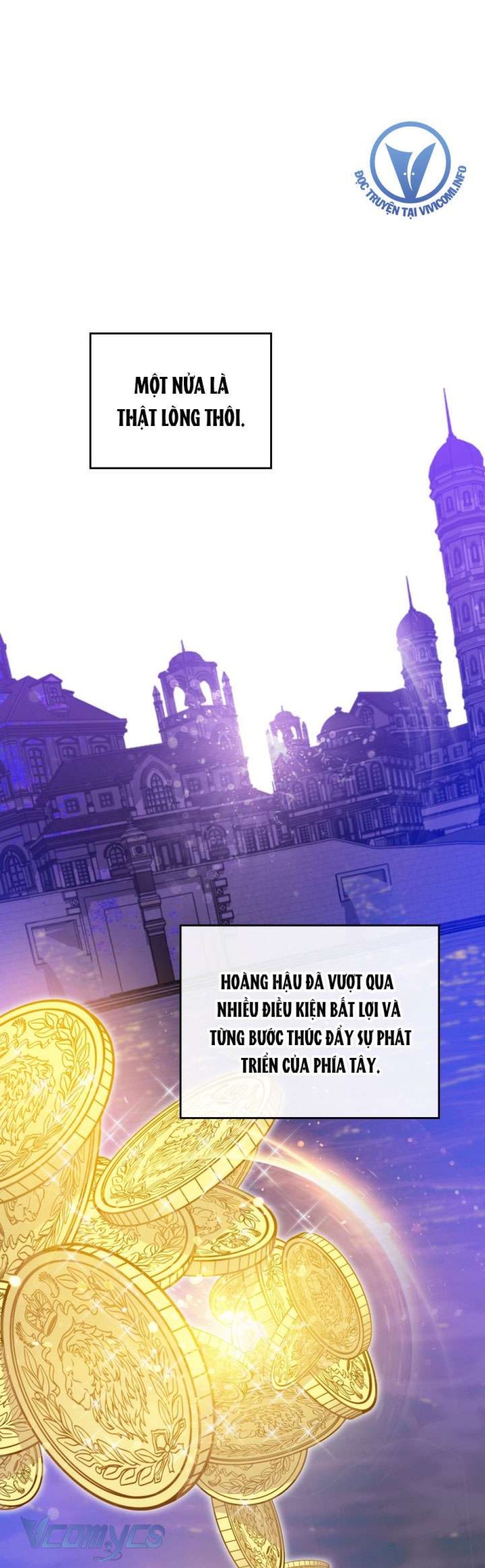 Kiếp Này Ta Nhất Định Trở Thành Gia Chủ 
