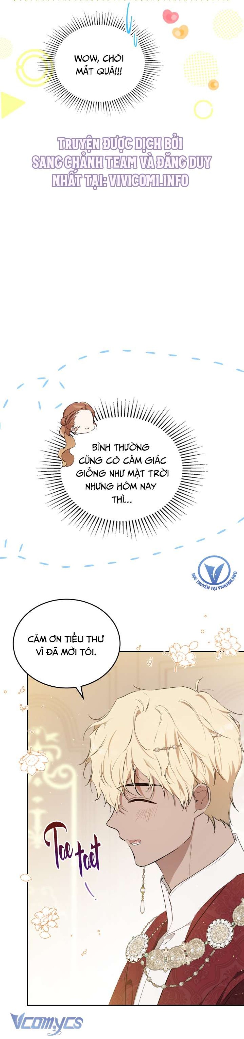 Kiếp Này Ta Nhất Định Trở Thành Gia Chủ 