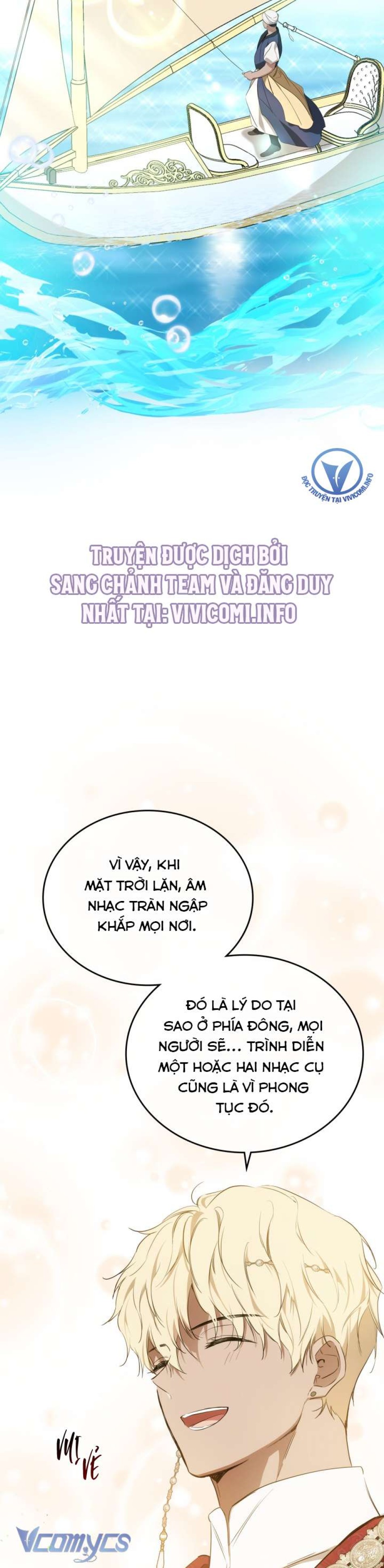 Kiếp Này Ta Nhất Định Trở Thành Gia Chủ 