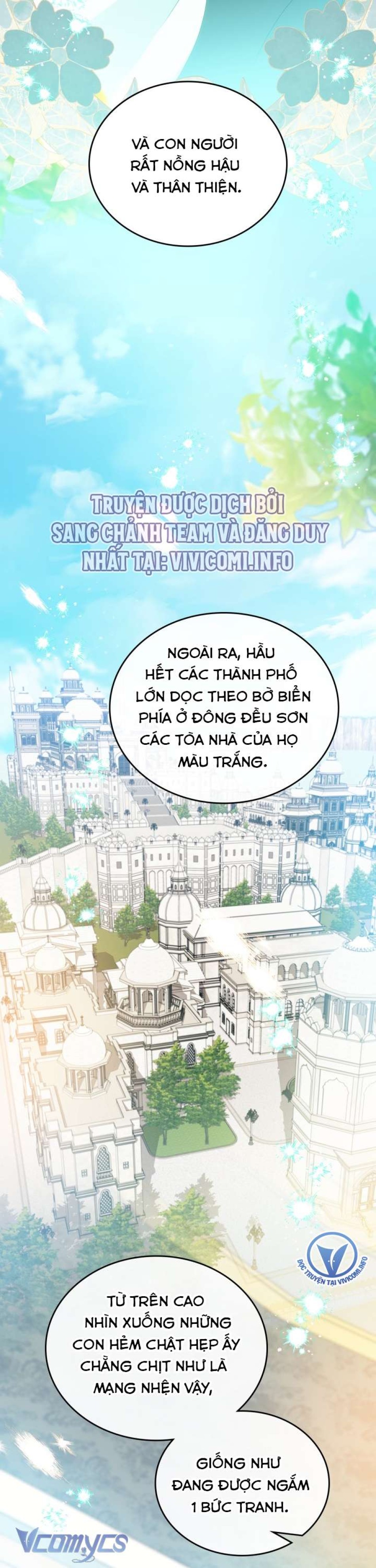 Kiếp Này Ta Nhất Định Trở Thành Gia Chủ 