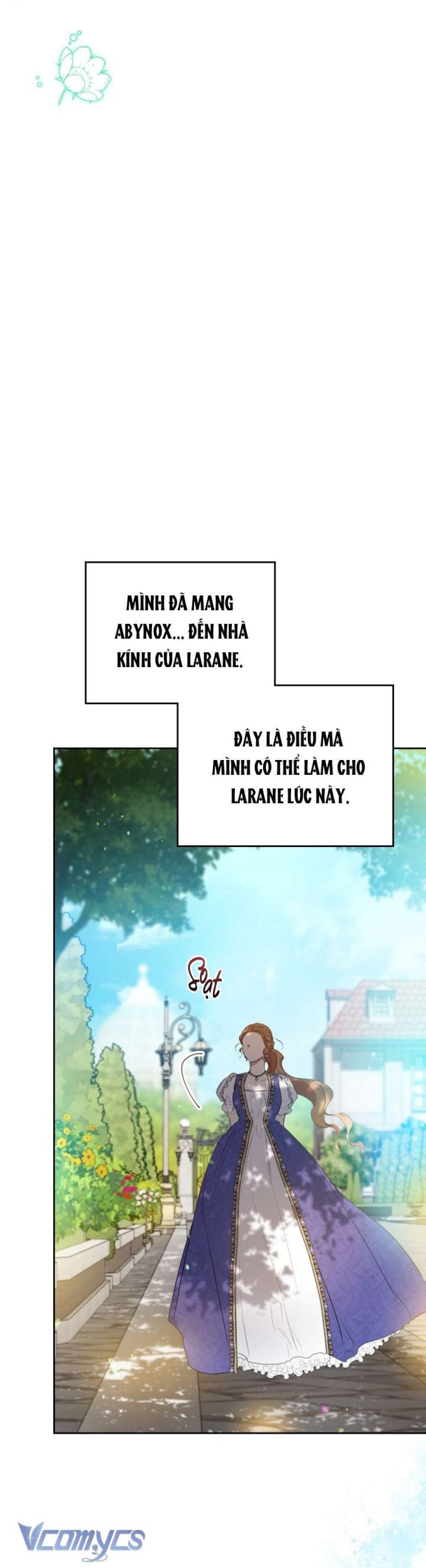 Kiếp Này Ta Nhất Định Trở Thành Gia Chủ 