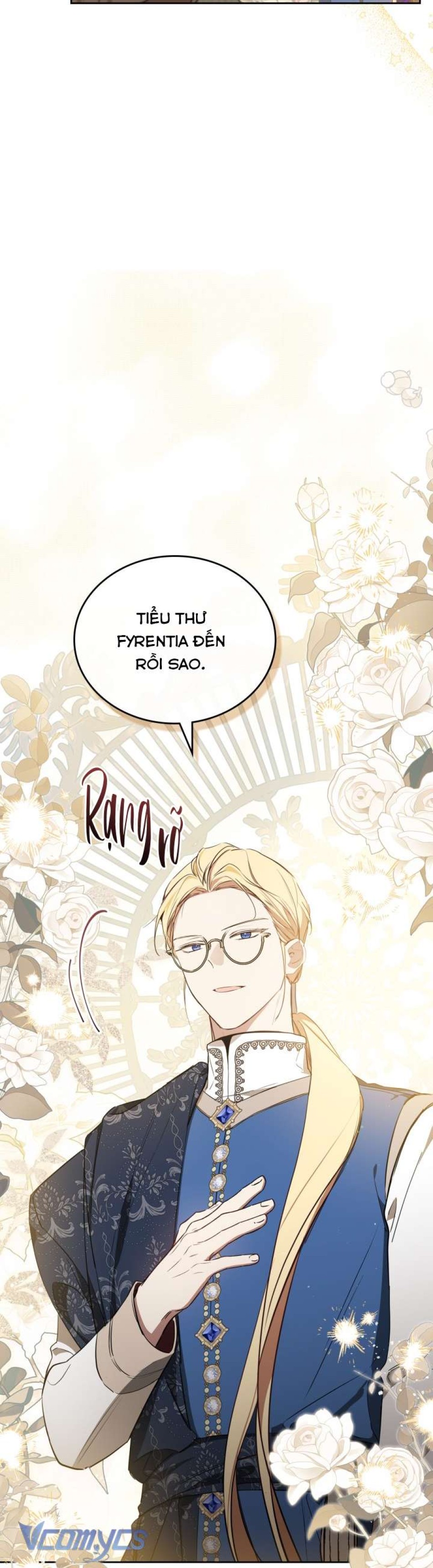 Kiếp Này Ta Nhất Định Trở Thành Gia Chủ 