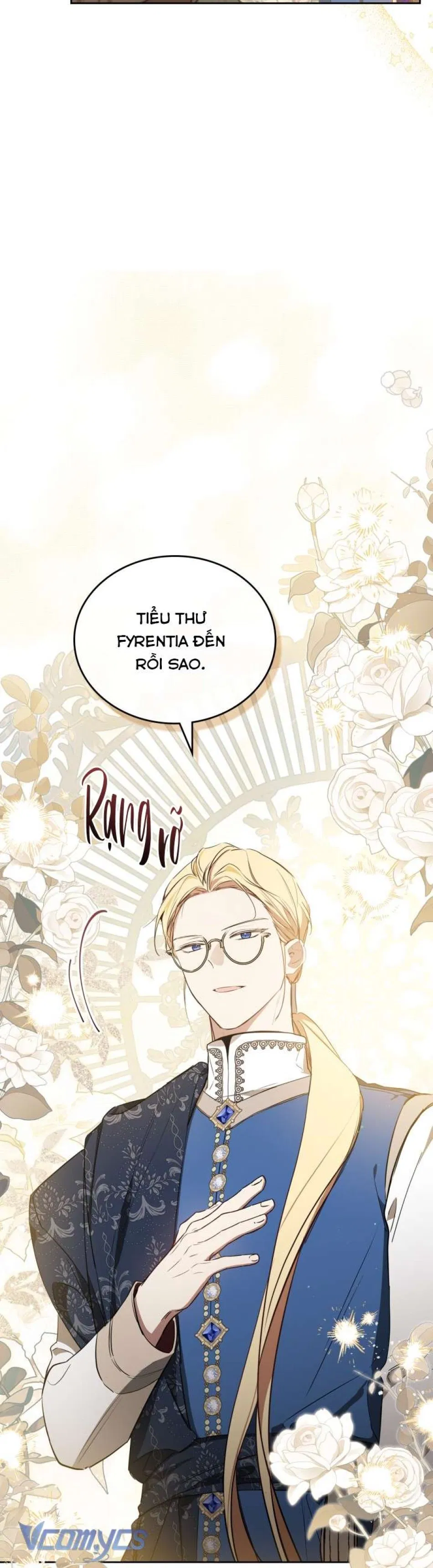 Kiếp Này Ta Nhất Định Trở Thành Gia Chủ 