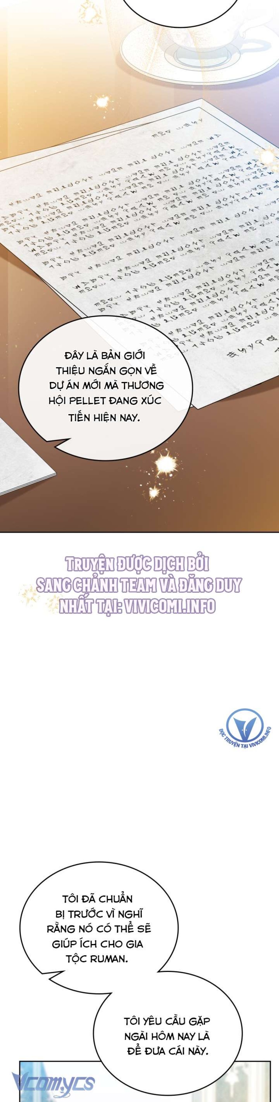 Kiếp Này Ta Nhất Định Trở Thành Gia Chủ 
