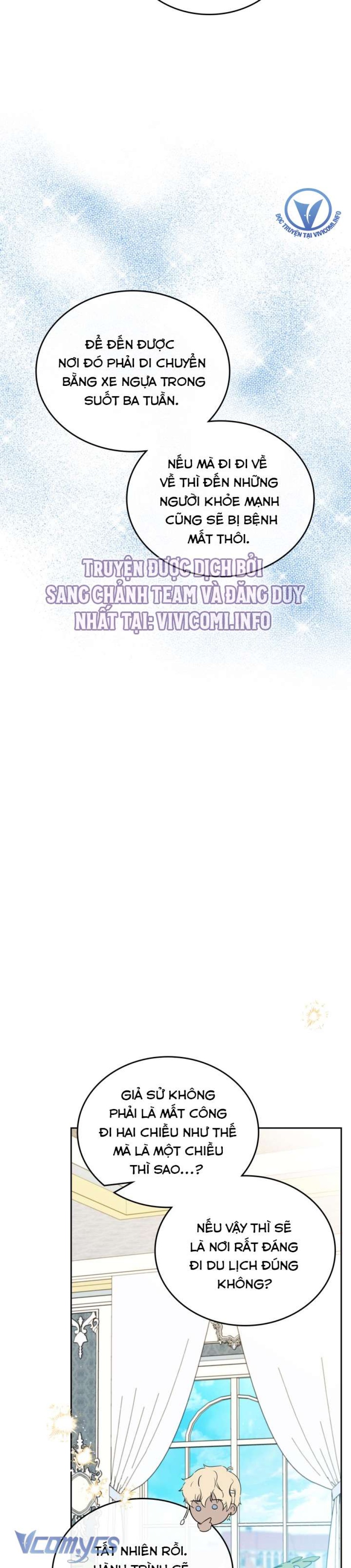 Kiếp Này Ta Nhất Định Trở Thành Gia Chủ 