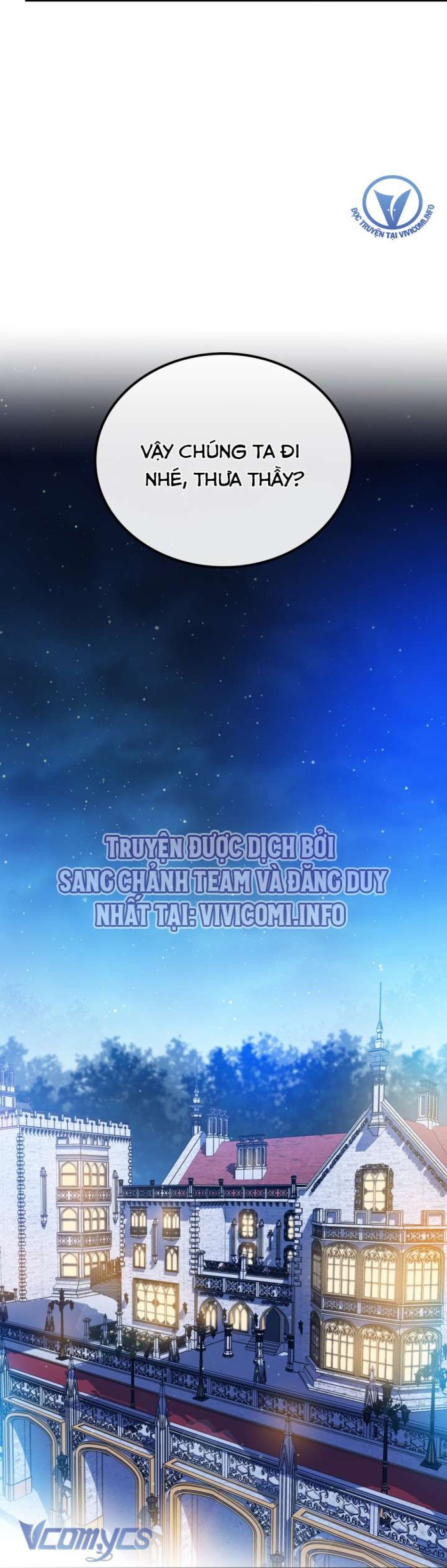 Kiếp Này Ta Nhất Định Trở Thành Gia Chủ 