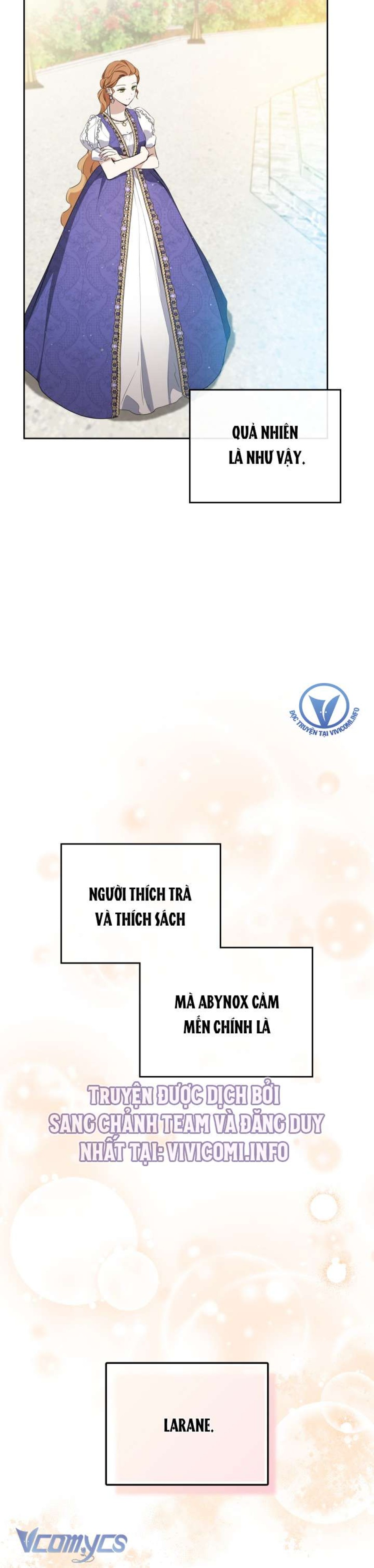 Kiếp Này Ta Nhất Định Trở Thành Gia Chủ 