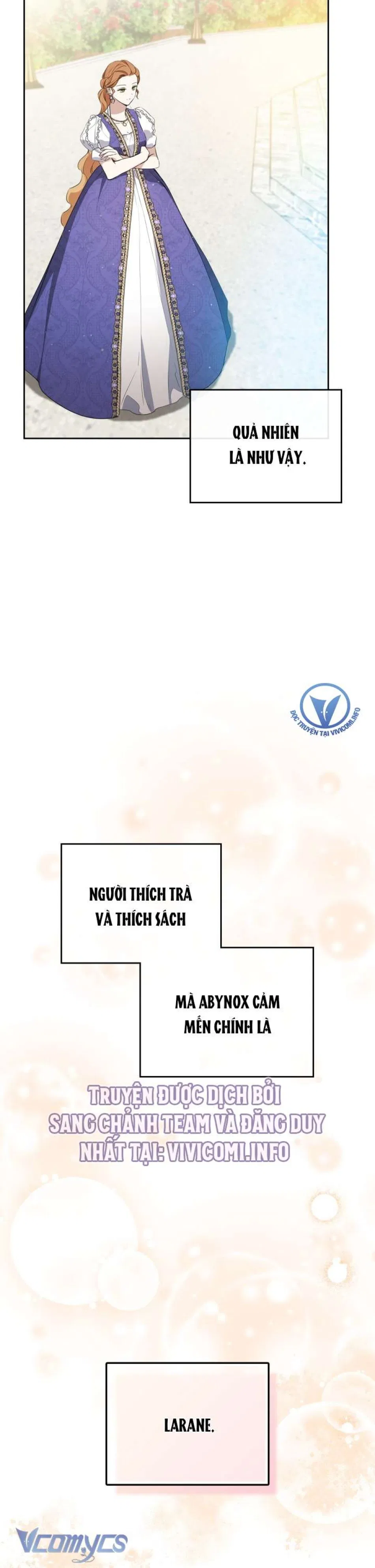 Kiếp Này Ta Nhất Định Trở Thành Gia Chủ 