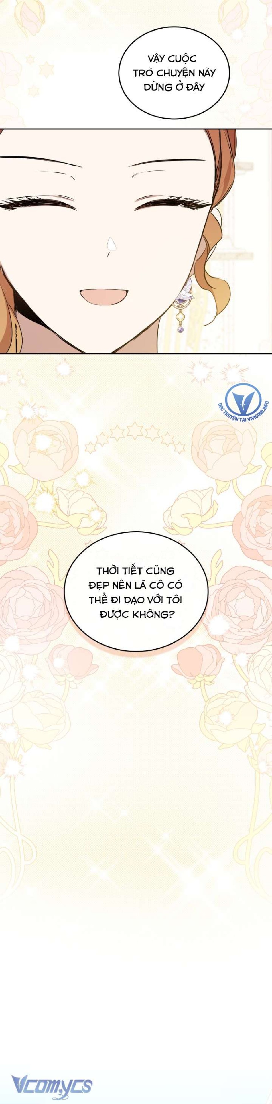 Kiếp Này Ta Nhất Định Trở Thành Gia Chủ 