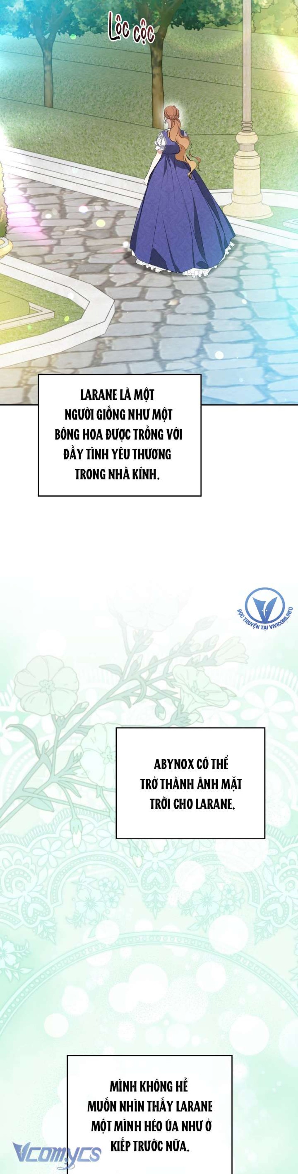 Kiếp Này Ta Nhất Định Trở Thành Gia Chủ 
