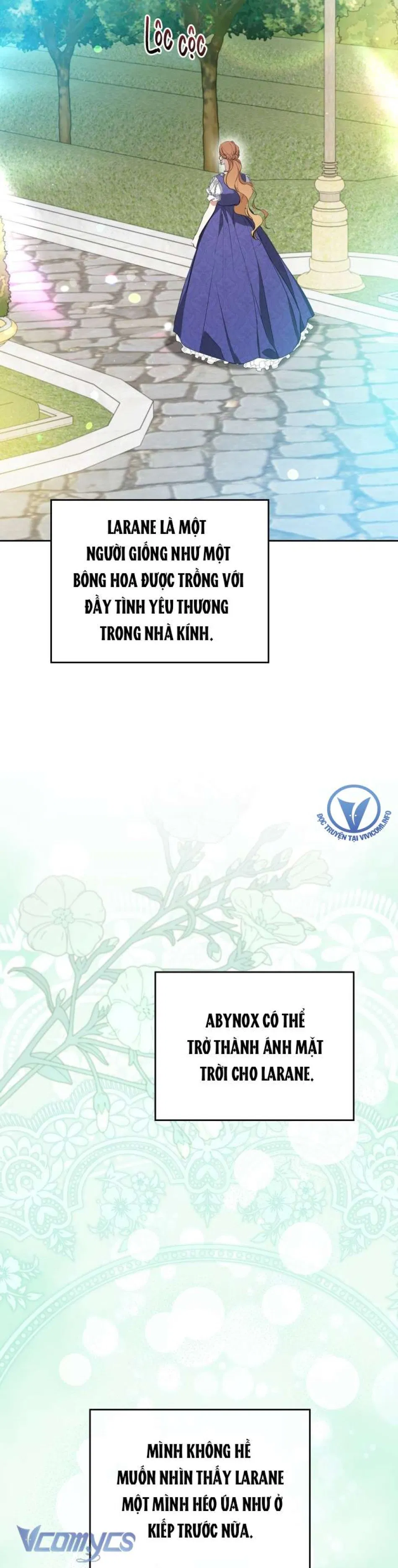 Kiếp Này Ta Nhất Định Trở Thành Gia Chủ 