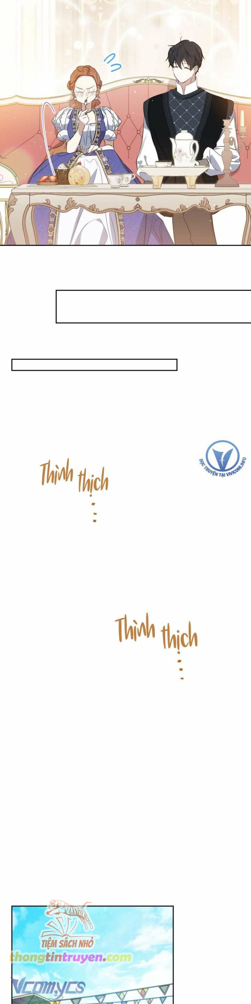 Kiếp Này Ta Nhất Định Trở Thành Gia Chủ 