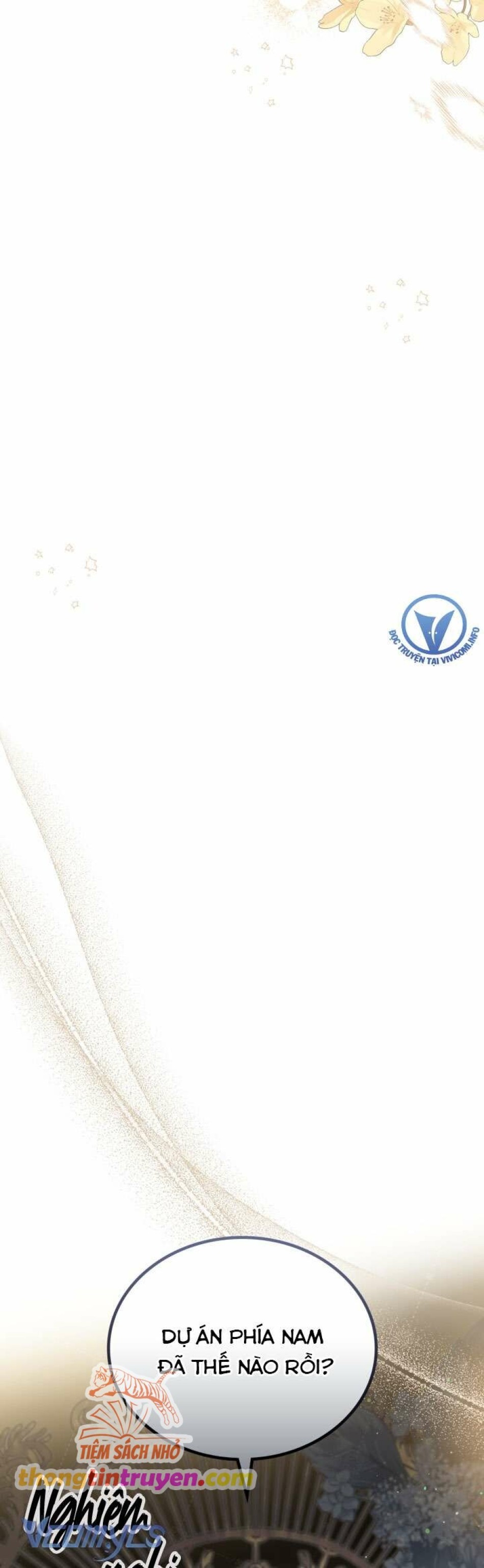 Kiếp Này Ta Nhất Định Trở Thành Gia Chủ 