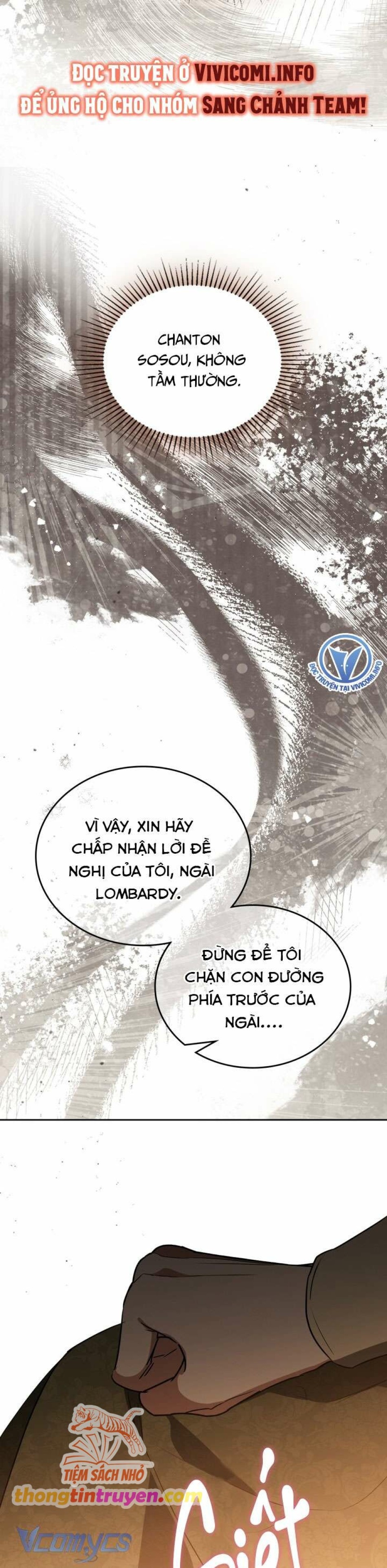 Kiếp Này Ta Nhất Định Trở Thành Gia Chủ 