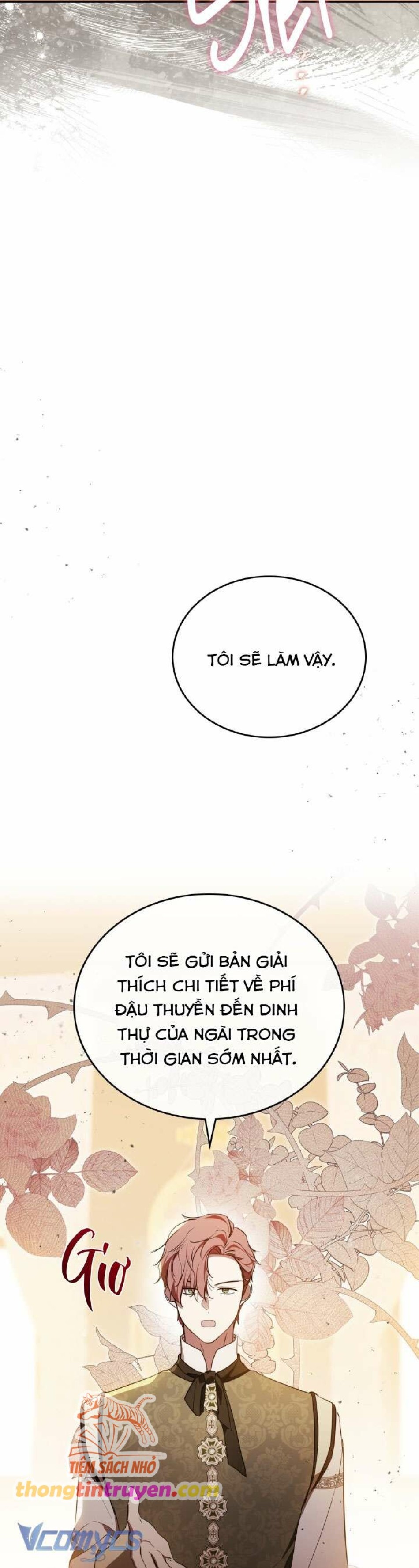 Kiếp Này Ta Nhất Định Trở Thành Gia Chủ 