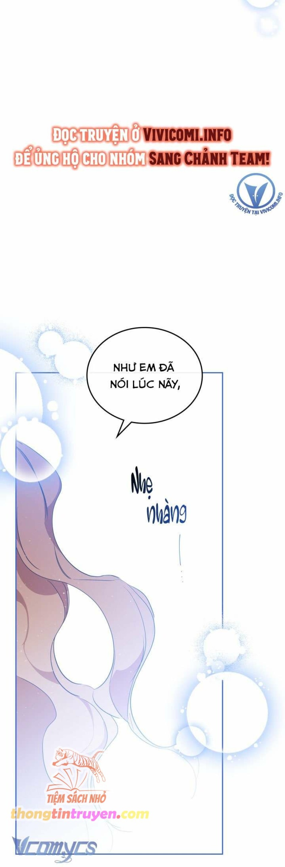 Kiếp Này Ta Nhất Định Trở Thành Gia Chủ 