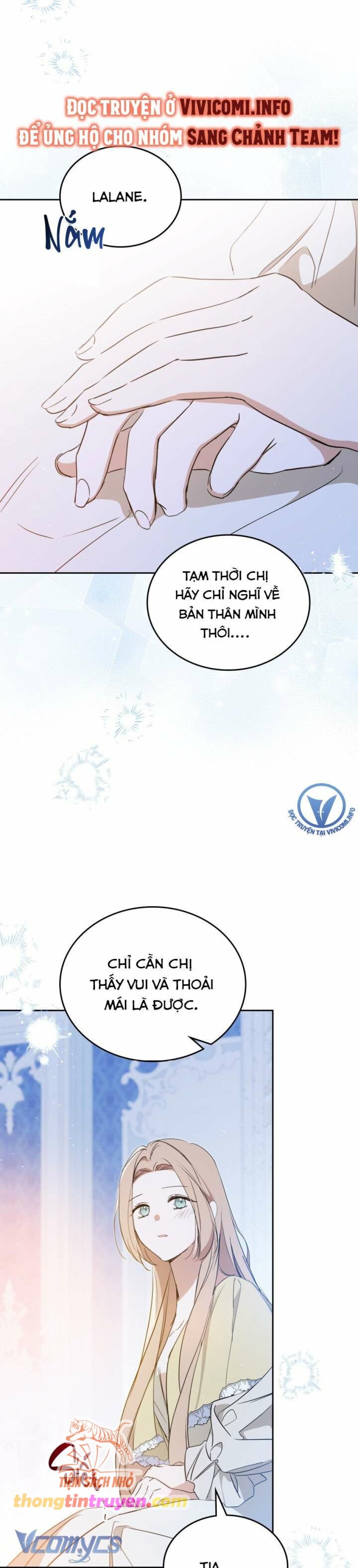 Kiếp Này Ta Nhất Định Trở Thành Gia Chủ 