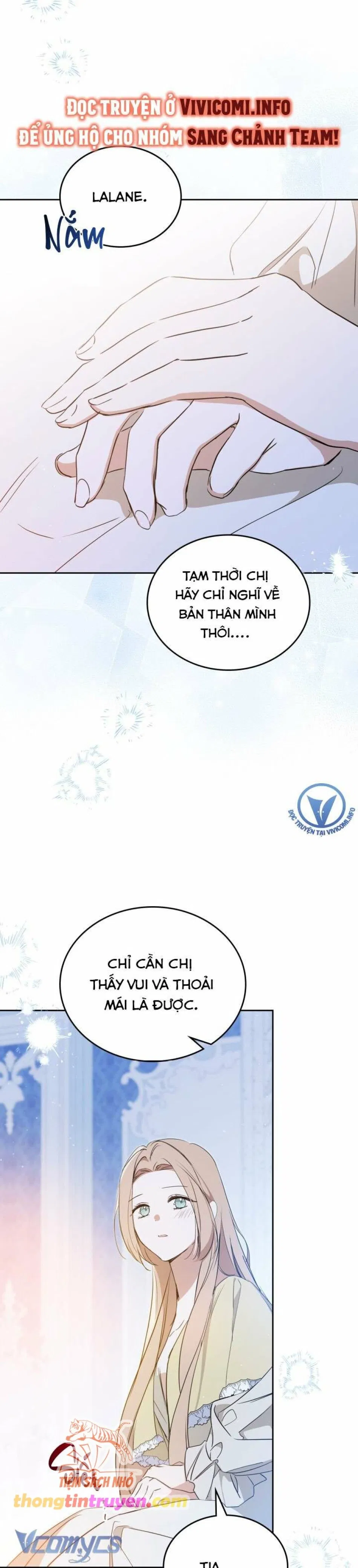Kiếp Này Ta Nhất Định Trở Thành Gia Chủ 