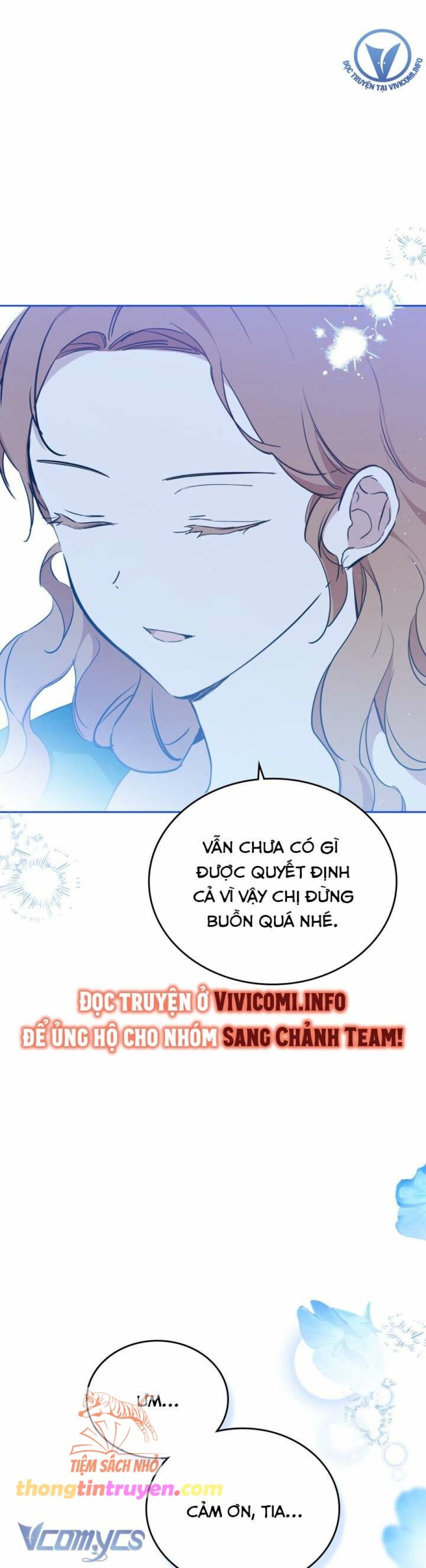 Kiếp Này Ta Nhất Định Trở Thành Gia Chủ 